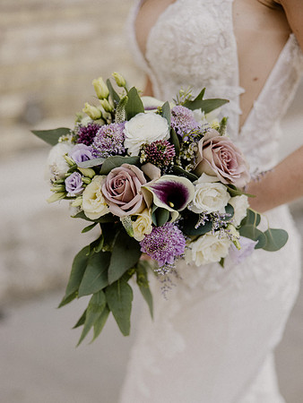 heidi-john-wedding-preview-1087