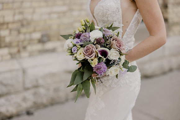 heidi-john-wedding-preview-1088