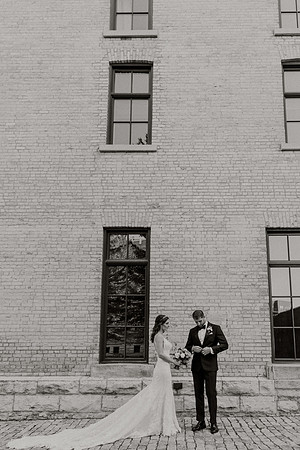 heidi-john-wedding-preview-1090