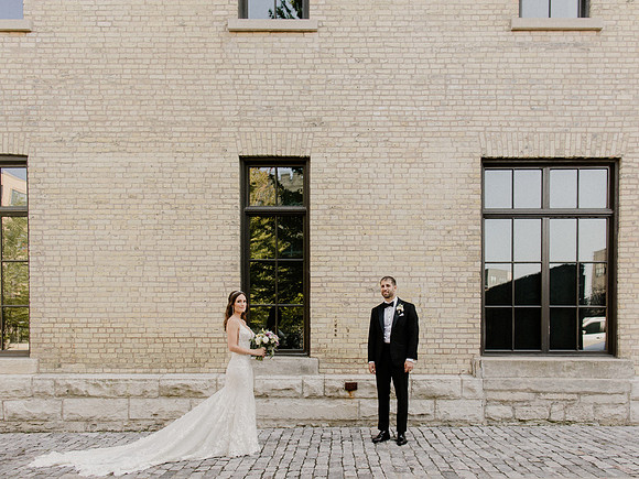 heidi-john-wedding-preview-1089
