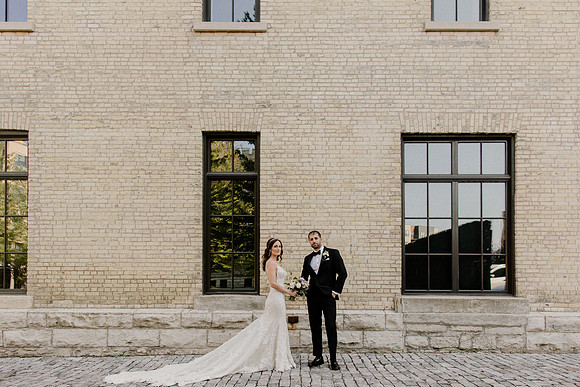 heidi-john-wedding-preview-1091