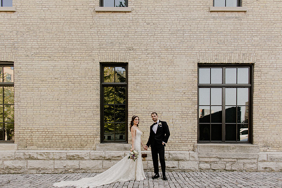 heidi-john-wedding-preview-1092