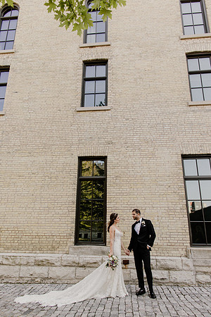 heidi-john-wedding-preview-1093
