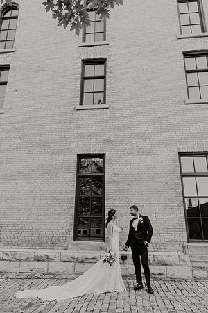 heidi-john-wedding-preview-1094