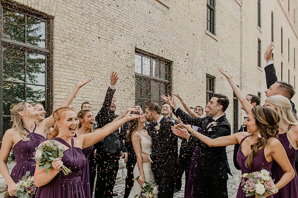 heidi-john-wedding-preview-1095