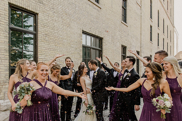 heidi-john-wedding-preview-1096