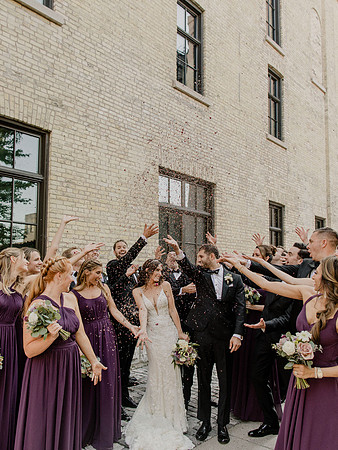 heidi-john-wedding-preview-1097