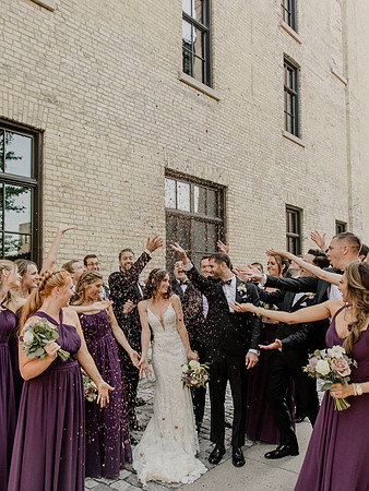 heidi-john-wedding-preview-1098
