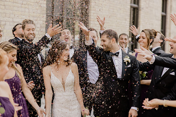 heidi-john-wedding-preview-1099