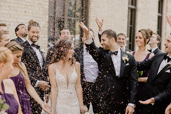 heidi-john-wedding-preview-1100