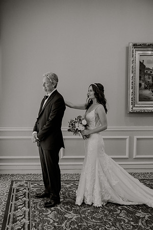 heidi-john-wedding-preview-1102