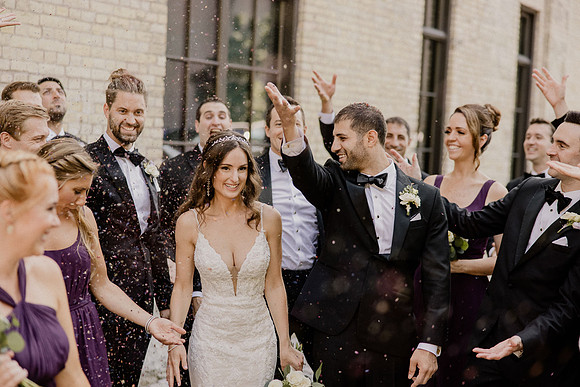heidi-john-wedding-preview-1101