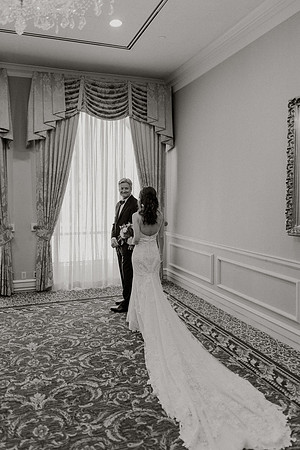 heidi-john-wedding-preview-1103