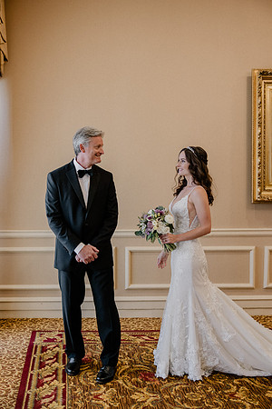 heidi-john-wedding-preview-1104