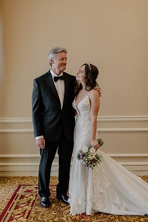 heidi-john-wedding-preview-1105