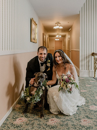 heidi-john-wedding-preview-1106