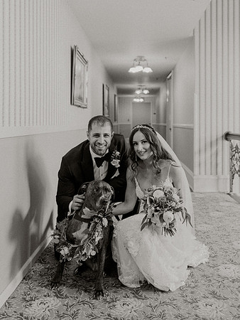 heidi-john-wedding-preview-1107