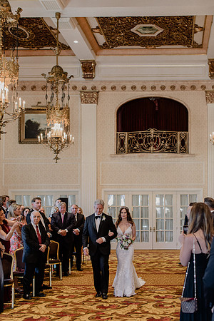 heidi-john-wedding-preview-1110