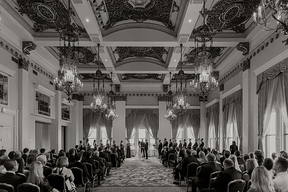 heidi-john-wedding-preview-1112