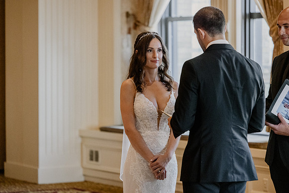 heidi-john-wedding-preview-1113