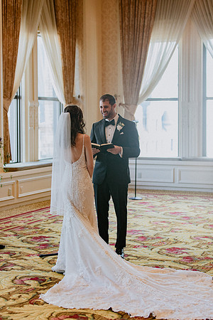heidi-john-wedding-preview-1114