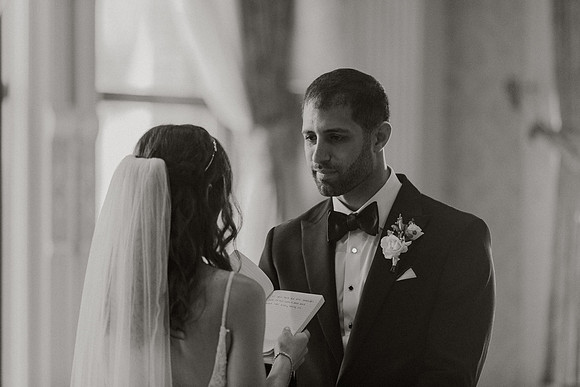 heidi-john-wedding-preview-1115