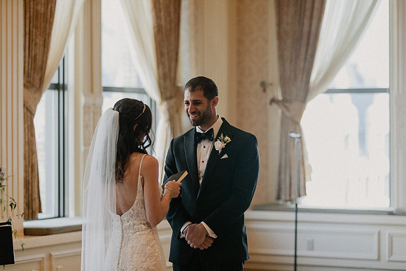 heidi-john-wedding-preview-1116