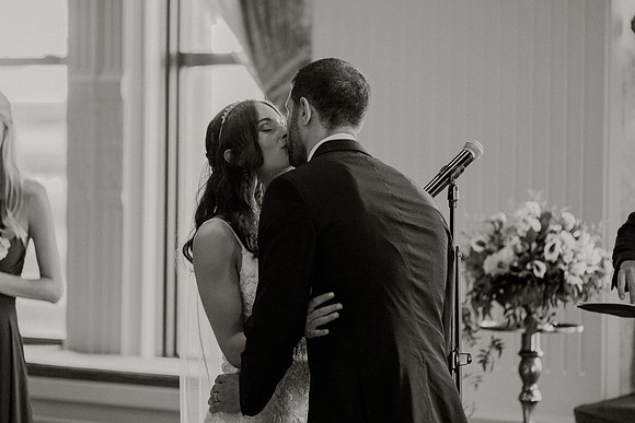 heidi-john-wedding-preview-1119