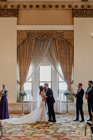 heidi-john-wedding-preview-1118