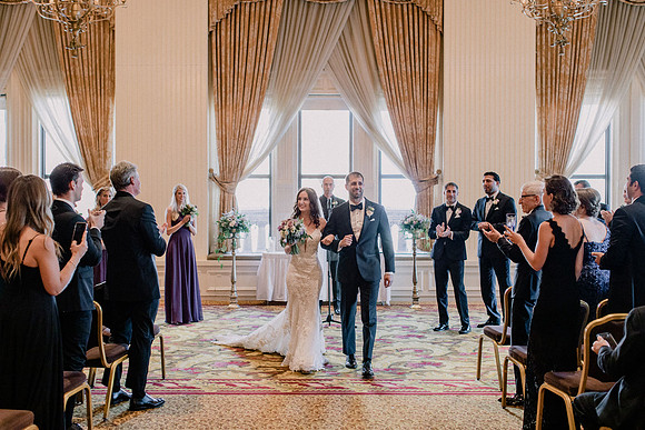 heidi-john-wedding-preview-1121