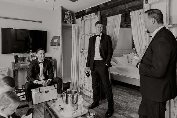 sam-jon-wedding-preview-1006