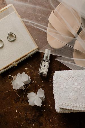sam-jon-wedding-preview-1005
