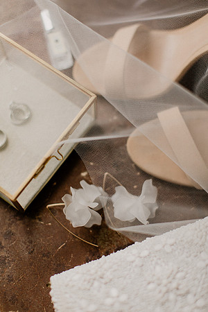 sam-jon-wedding-preview-1003