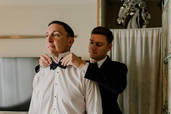 sam-jon-wedding-preview-1007