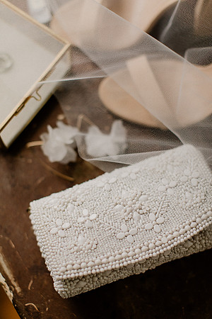 sam-jon-wedding-preview-1004