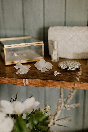 sam-jon-wedding-preview-1008