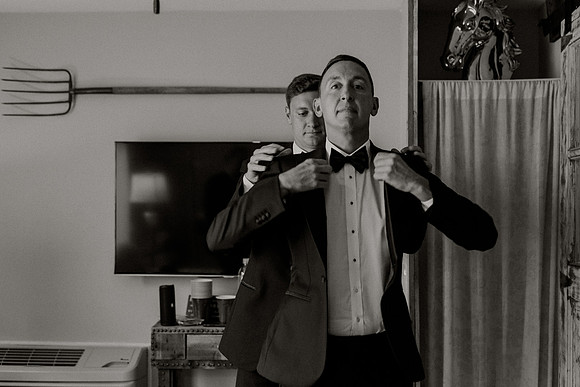 sam-jon-wedding-preview-1009