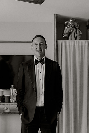 sam-jon-wedding-preview-1010