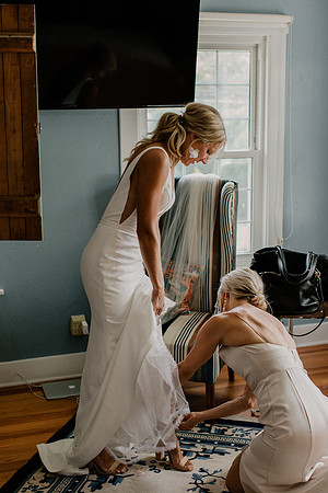 sam-jon-wedding-preview-1011