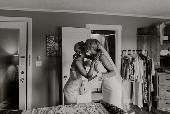 sam-jon-wedding-preview-1013
