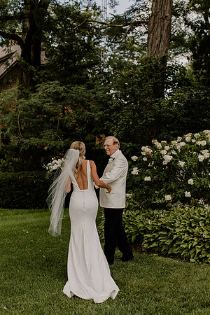 sam-jon-wedding-preview-1014