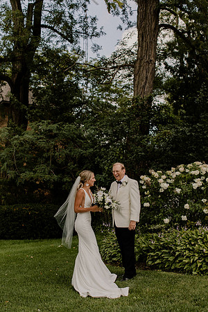 sam-jon-wedding-preview-1015
