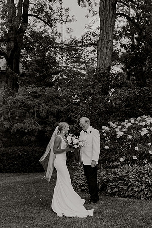 sam-jon-wedding-preview-1016
