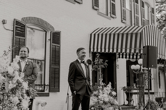 sam-jon-wedding-preview-1018