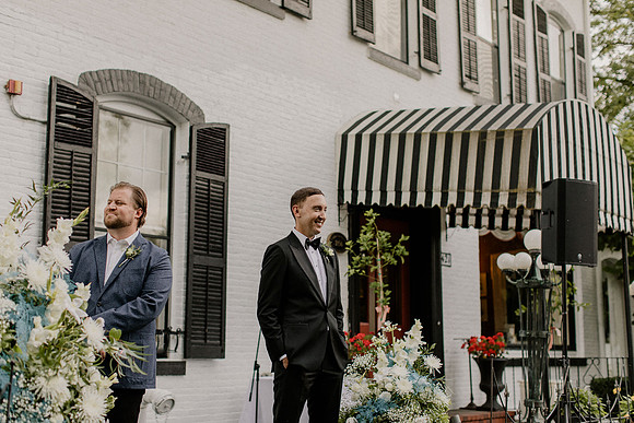 sam-jon-wedding-preview-1017