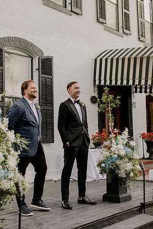 sam-jon-wedding-preview-1019