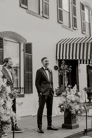 sam-jon-wedding-preview-1020
