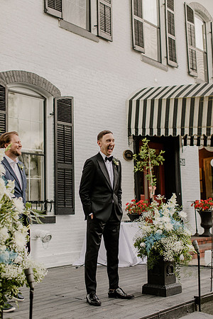 sam-jon-wedding-preview-1021