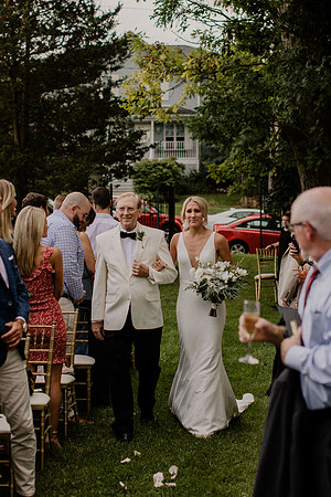 sam-jon-wedding-preview-1023