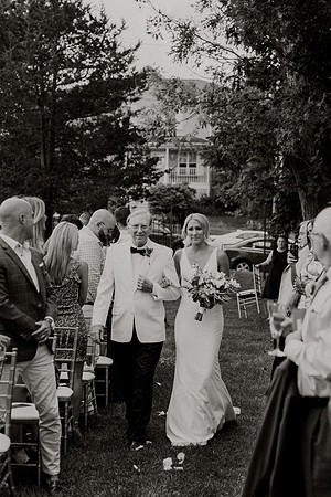 sam-jon-wedding-preview-1024